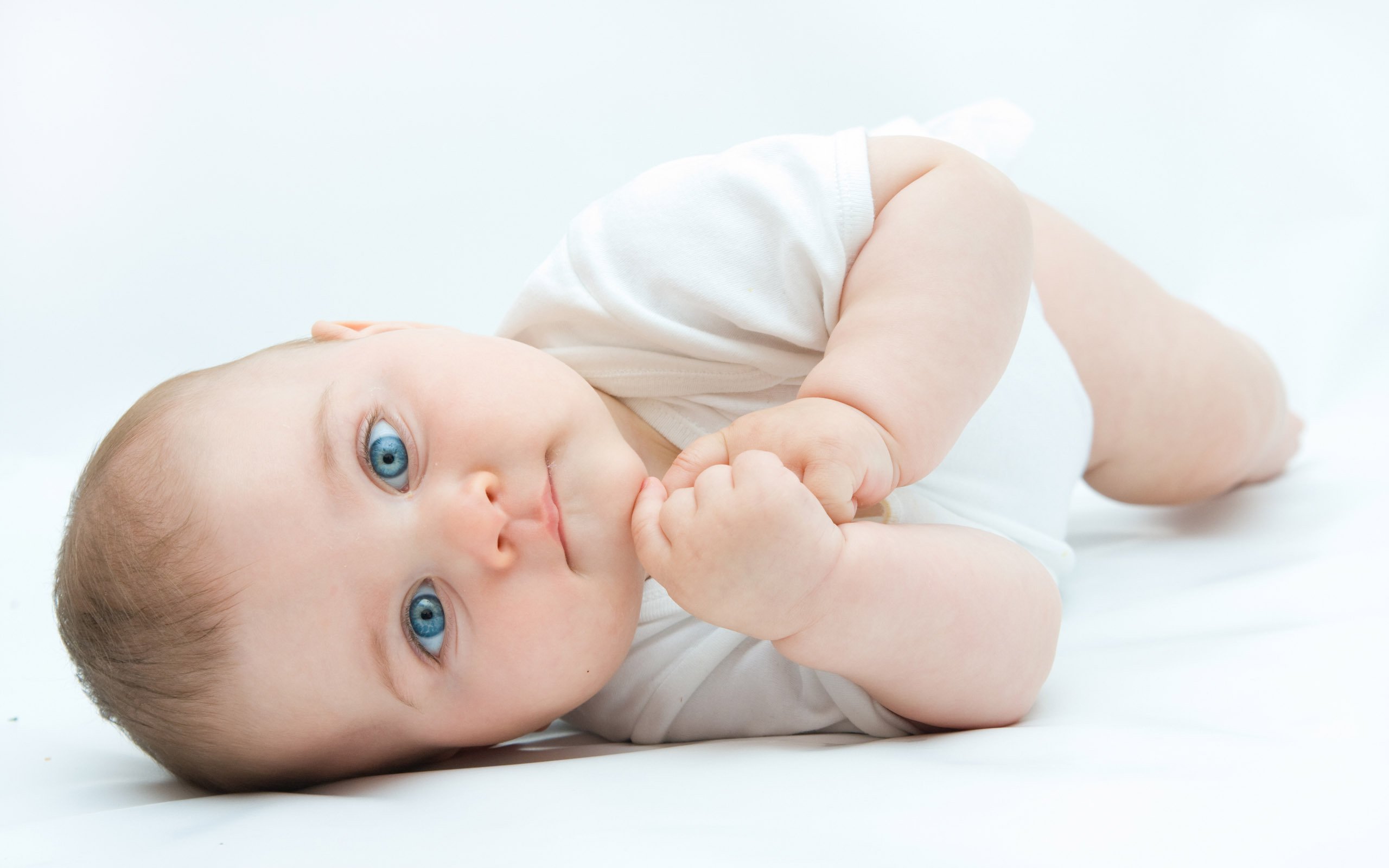 兰州捐卵公司试管婴儿一定能成功吗